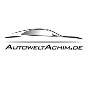 (c) Autowelt-achim.de